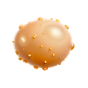 Kopaivabalsam