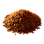 Kreuzkümmel