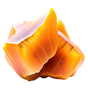Labdanum