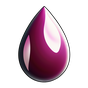Labdanum Absolue