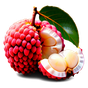 Litschi