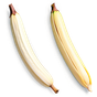 Madagaskar-Vanille