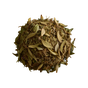 Mate