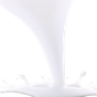 Milch