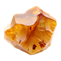 Myrrhe Orpur®