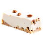 Nougat