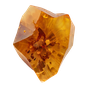 Opoponax
