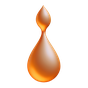 Orange Absolue