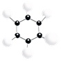 Orcanox