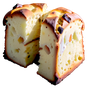 Panettone