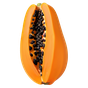 Papaya