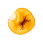 Perubalsam