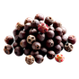 Pfeffer
