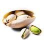 Pistazie