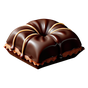 Praline