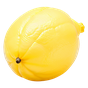 Primofiore-Zitrone