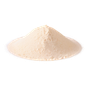 Puder