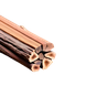 Rosenholz