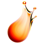 Rum