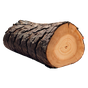 Süßholz