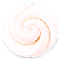 Sahne