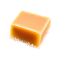 Salzkaramell