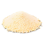Sand
