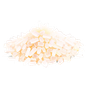 Schießpulver