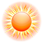 Solar-Note