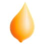 Tannenbalsam