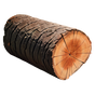 Texaszeder