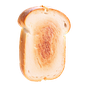 Toast