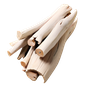 Treibholz