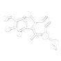 Vanillin