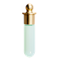 Vetiverylacetat