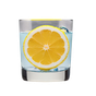 Wasserfrüchte