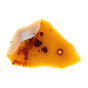 Weihrauchharz