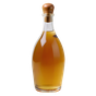 Weinbrand