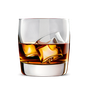 Whisky