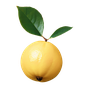 Yuzu