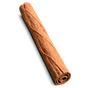 Zimt
