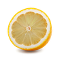 Zitrusfrüchte