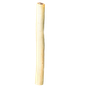 Zuckerrohr