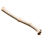 aromatische Hölzer