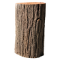burmesisches Oud