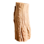 ecuadorianisches Palo Santo
