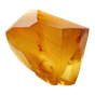 französisches Labdanum