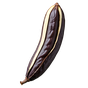 haitianische Vanille