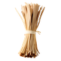 haitianisches Vetiver