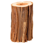 indisches Sandelholz